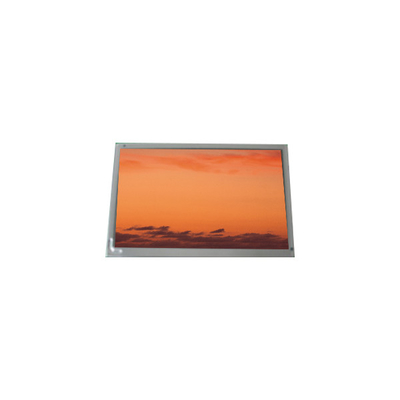 Dobra cena. Nowy LQ201U1LW41 20,1 cala 300 cd/m2 LCD Panel Screen w Internecie