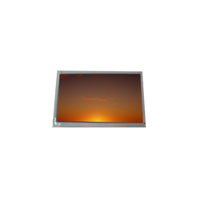 Dobra cena. Oryginalny wyświetlacz LQ201U1LW51 20,1 cala TFT-LCD w Internecie