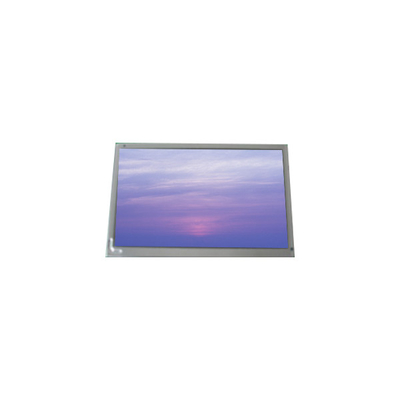 Dobra cena. LQ215M1LGN2 21,5 cala 1920*1080 WLED LCD Panel Screen w Internecie