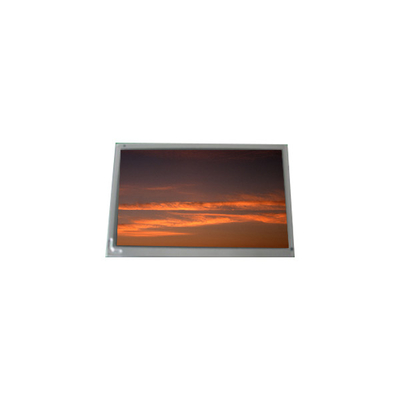 Dobra cena. Nowy 23,0 cali LQ230M1LW11 1920*1200 LCD Display Screen w Internecie