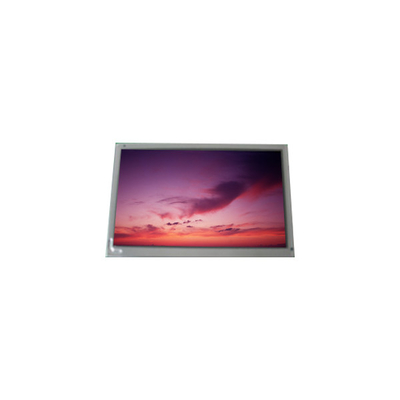 Dobra cena. LQ231U1LW11 23,1 cala 1600*1200 ekran LCD dla przemysłu w Internecie