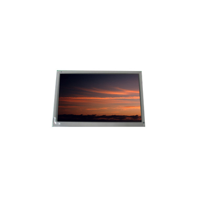 Dobra cena. 23.1 cala 1600*1200 LQ231U1LW21 250 cd/m2 Ekran LCD w Internecie