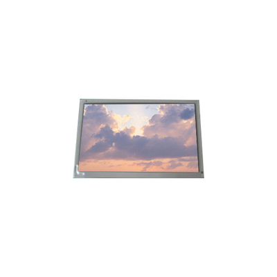 Dobra cena. Oryginalny LQ252B1LX01 25,2-calowy panel wyświetlania LCD dla gier w Internecie