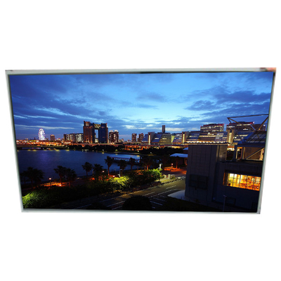 Dobra cena. LD720DUT-SCK1 72,0 cala 1920*1080 FHD 60Hz Panel LCD Moduł w Internecie