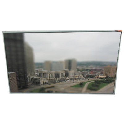 Dobra cena. LD750DGN-FKH3 75,0 cala 3840*2160 UHD 60Hz Panel LCD Moduł w Internecie
