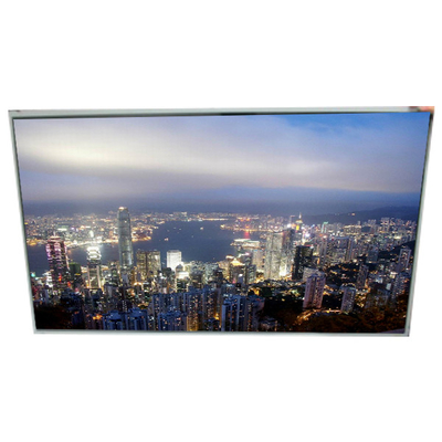Dobra cena. LD750DGY-SKP1 75,0 cali LCD Display 3840*2160 UHD 1200:1 LCD Panel Module w Internecie