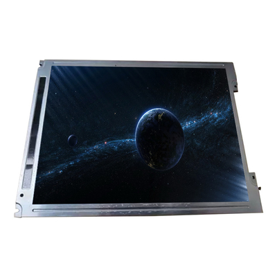 Dobra cena. 90,7 cala ekran LCD HSD097PXN1-B00 Panel LCD w Internecie