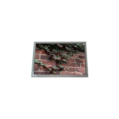 Dobra cena. Oryginalny LQ270T1JG04 27.0 cali WLED LCD Screen Module FOR Gaming w Internecie