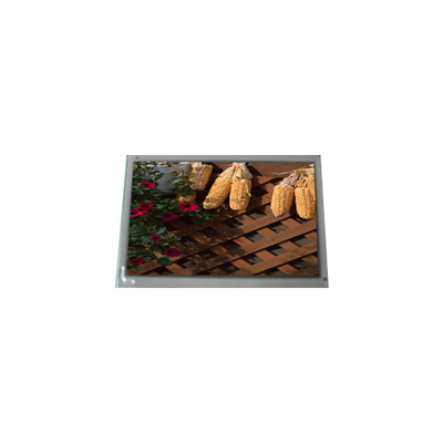 Dobra cena. LQ270T1JG06 27.0 cala 1000:1 eDP TFT CELL LCD Panel Screen w Internecie