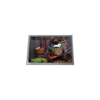 Dobra cena. 2560**1440 LQ270T1JG08 27.0 cala 165Hz LCD Display Module w Internecie