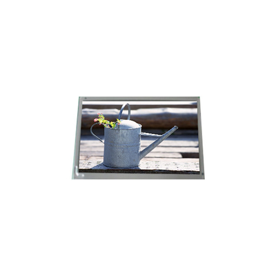 Dobra cena. 32.0 cali LQ315D1JG95 350 cd/m2 WLED LCD Monitor w Internecie