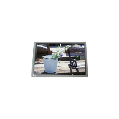 Dobra cena. LQ315D1LG9A 32,0 cala 122 pinów LCD Display Module FOR Medical w Internecie