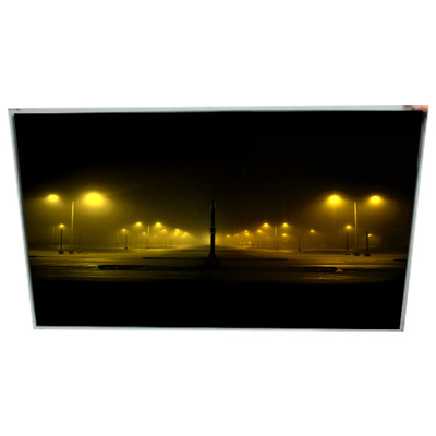 Dobra cena. LD750EQF-FJP1 75,0 cala 4K 120Hz LCD Panel Display w Internecie