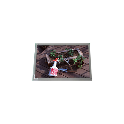 Dobra cena. 32.0 cala LQ315D1LG9N 3840*2160 LVDS LCD Module Display w Internecie