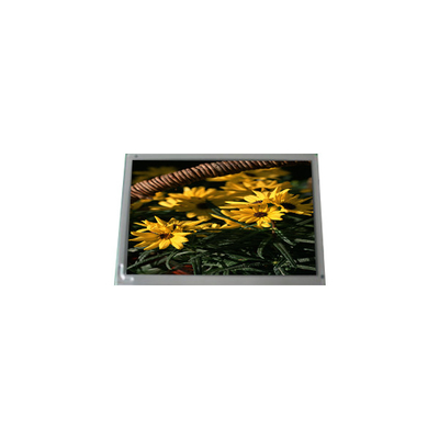 Dobra cena. 3840*2160 LQ315D1LG93 32,0 cala 800 cd/m2 Panel wyświetlania LCD w Internecie