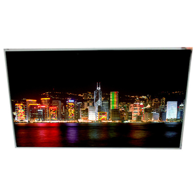Dobra cena. LD840EQD-SEM2 84,0 cala WLED LCD Panel Display dla sygnalizacji cyfrowej w Internecie