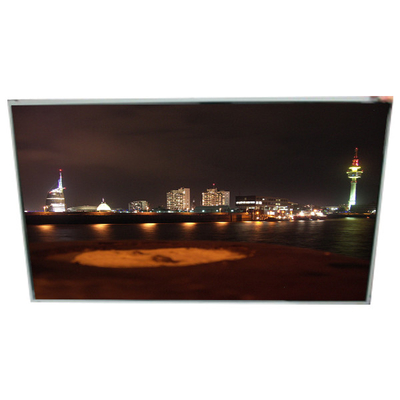 Dobra cena. LD840EQD-SEM4 84,0 cala 16,7M LCD Panel Display w Internecie