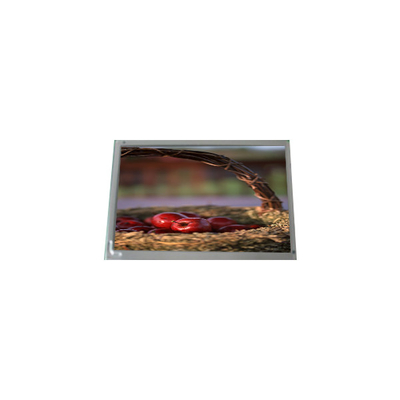 Dobra cena. LQ315D1VW11 32,0 cala 700 cd/m2 WLED LCD Screen FOR Industrial w Internecie