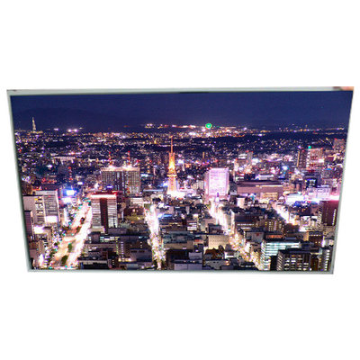 Dobra cena. LD860EQN-PMG2 86,0 cala UHD Touch LCD Panel Display w Internecie
