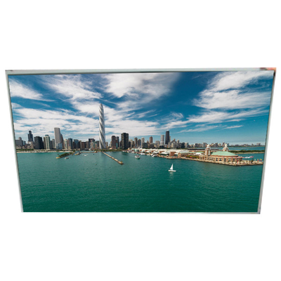 Dobra cena. LH104J01-TH01 1,0 cala 96 * 64 LCD Panel Display dla urządzeń noszonych w Internecie