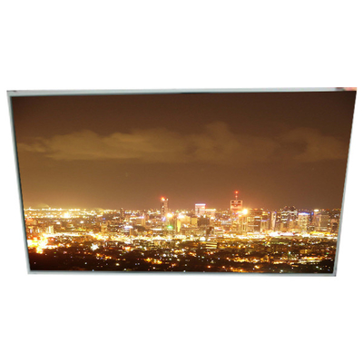 Dobra cena. LH152J03-TH01 1,5 cala 128*128 LCD Panel Display dla telefonów komórkowych w Internecie