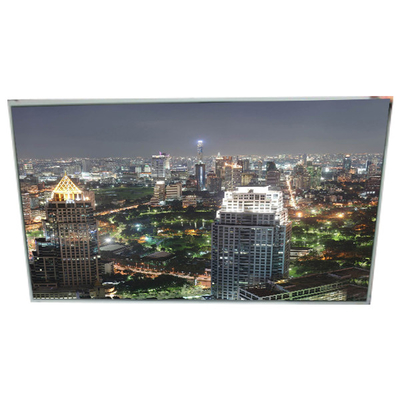 Dobra cena. LH200Q40-TH01 2,0 cala LCD Panel Display dla telefonów komórkowych w Internecie