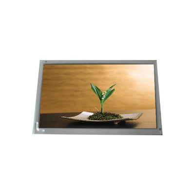 Dobra cena. B140UAN03.1 14,0 cala 1920*1200 panel LCD do laptopa w Internecie