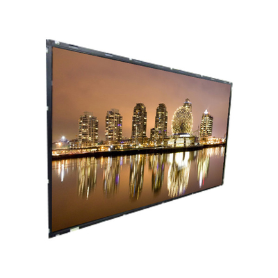 Dobra cena. LH260Q33-TH02 2,6 cala 240*320 LCD Panel Display dla telefonów komórkowych w Internecie