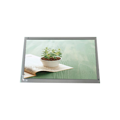 Dobra cena. 3840*2160 LQ695D1VG01 70,0 cala WLED TFT LCD Panel Screen w Internecie