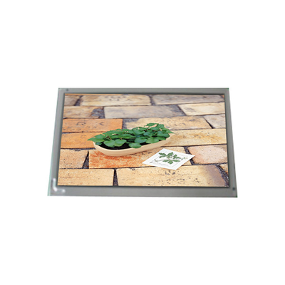 Dobra cena. 70.0 cali LQ695D1VG03 3840*2160 350 cd/m2 Ekran LCD w Internecie
