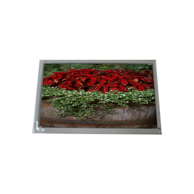 Dobra cena. 70.0 cali LQ695D1VG04 3840*2160 Panel LCD Ekran do sygnalizacji cyfrowej w Internecie