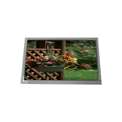 Dobra cena. Oryginalny LQ695D3LG02 70,0 cala WLED LCD Module Screen w Internecie