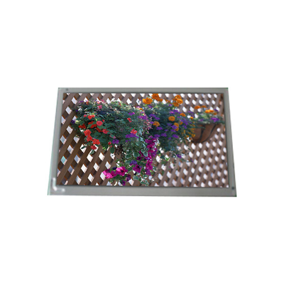 Dobra cena. 1920*1080 70,0 cali LQ695D3LG03 WLED LVDS LCD Display Screen w Internecie