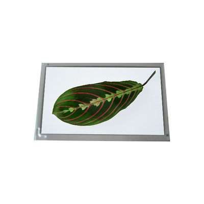Dobra cena. LQ695D3LG21 70,0 cala 700 cd/m2 WLED Moduł TFT-LCD w Internecie
