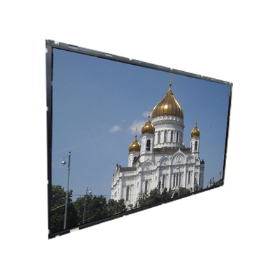 Dobra cena. LH300WQ3-SH01 NOWY 3,0 cali LCD Panel Display Screen w Internecie