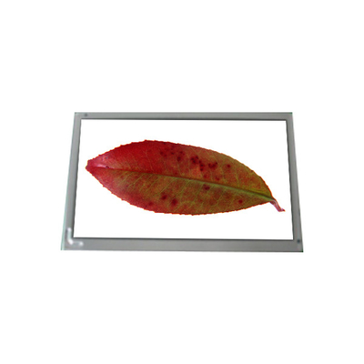 Dobra cena. Nowy 1920*1080 LQ900D3LA02 90,0 cala 120Hz 5000: 1 WLED TFT LCD Screen w Internecie