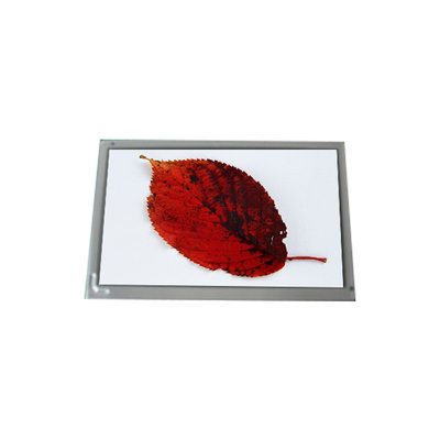 Dobra cena. Oryginalny 1080*1920 LS0DZC0171 5,5 cala 16,7M 71% NTSC Panel LCD w Internecie