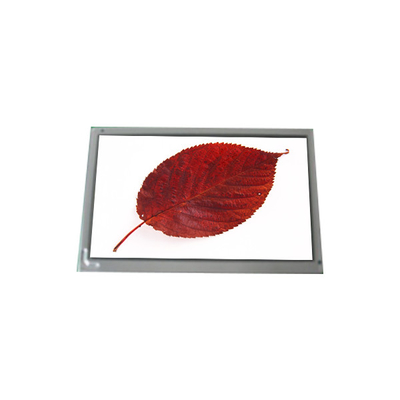 Dobra cena. Oryginalny LS0ZDC0174 5,5 cala 1440*2560 LCD Panel Module w Internecie