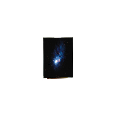 Dobra cena. MiNi LS010B7DH02 1,0 cali 96*150 TFT LCD Screen FOR Wearable w Internecie