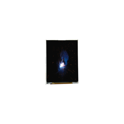 Dobra cena. Mały 128*128 LS010B7DH04 1,0 cali ekran TFT LCD w Internecie