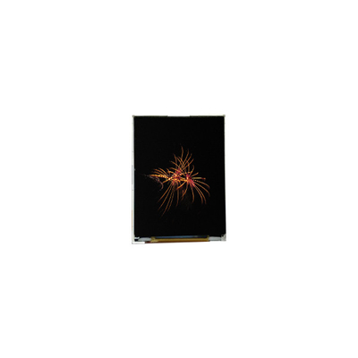 Dobra cena. Nowy LS015A3GS01 1,5 cala LCD Panel wyświetlania ekranu w Internecie