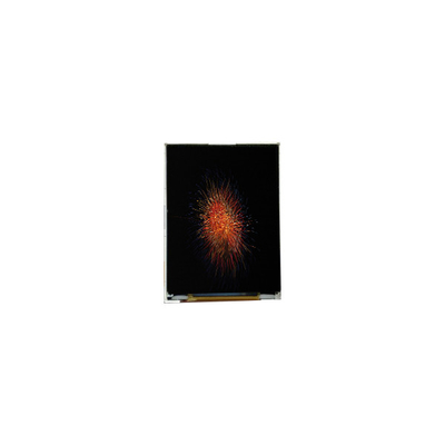 Dobra cena. Oryginalny moduł LCD LS015A3GS02 1,5 cala w Internecie
