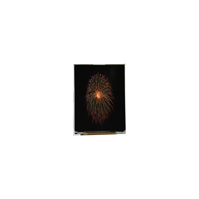 Dobra cena. NOWY 1,5 cala LS015A3GS03 LCD Display Monitor w Internecie