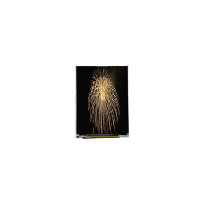 Dobra cena. Nowy 1,46 cala LS015A7UC01A 176 * 132 262K LCD Monitor w Internecie