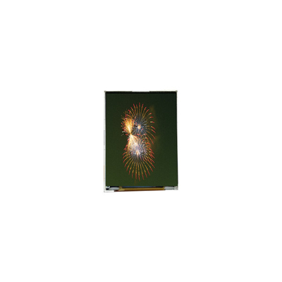 Dobra cena. LS015A8GS01 1,5 cala 560*240 200 cd/m2 Ekran LCD do cyfrowej kamery nieruchomej w Internecie