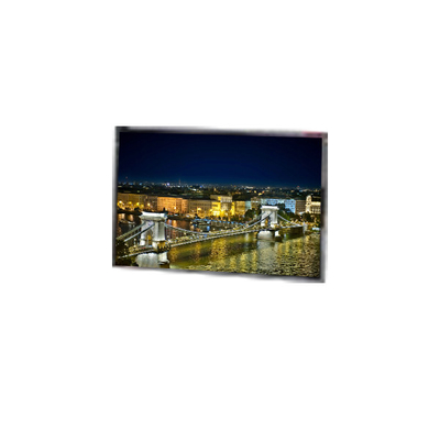 Dobra cena. LH350H02-FD02 3,5-calowy panel ekranu WLED TFT-LCD do telefonów komórkowych w Internecie