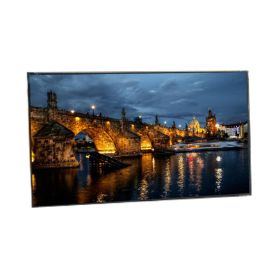 Dobra cena. LH450M01-SH03 4,5 cala 72% NTSC Ekran LCD w Internecie