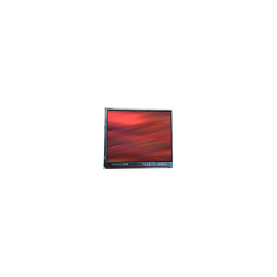 Dobra cena. LS022Q8DD03G Mały 2,2-calowy 240*320 LCD Panel dla telefonów komórkowych w Internecie
