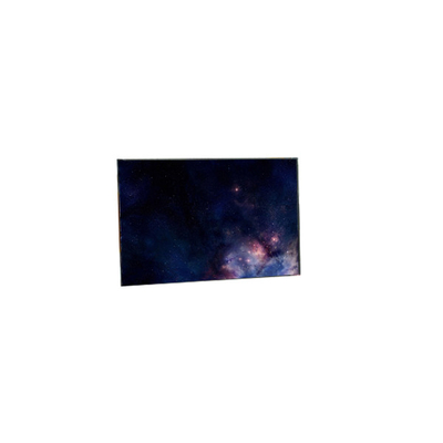 Dobra cena. LH470WX3-SH05 4,7 cala 72% NTSC Ekran LCD w Internecie