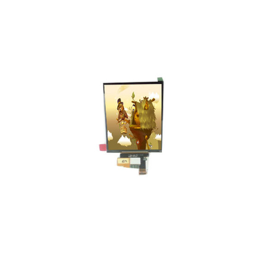 Dobra cena. LH500WF1-SD02 5,0 cala 450 cd/m2 Ekran LCD w Internecie